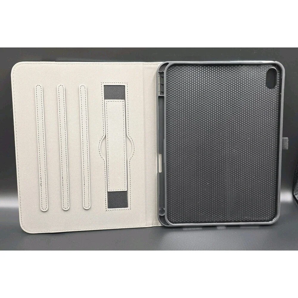 Case for iPad (A16) 11th Generation 11 Inch 2025, for iPad 10th Generation 10.9